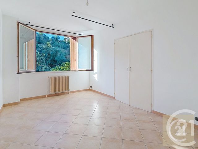 Appartement T4 &agrave; vendre - 4 pi&egrave;ces - 113,26 m2 - Beziers - 34 - LANGUEDOC-ROUSSILLON