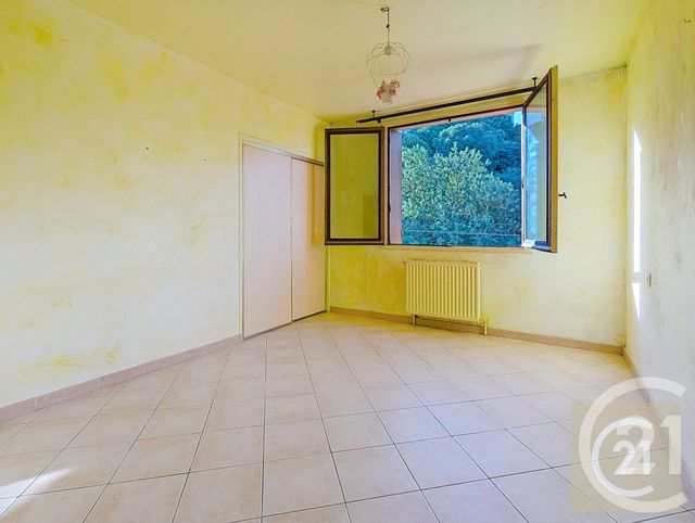 Appartement T4 &agrave; vendre - 4 pi&egrave;ces - 113,26 m2 - Beziers - 34 - LANGUEDOC-ROUSSILLON