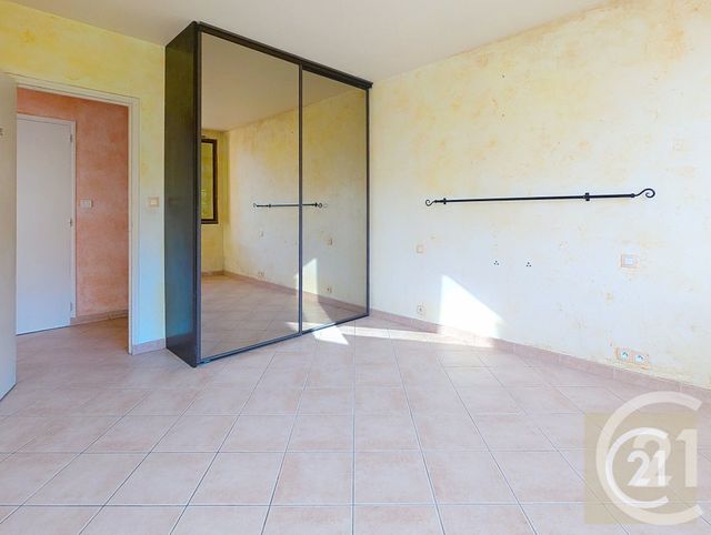 Appartement T4 &agrave; vendre - 4 pi&egrave;ces - 113,26 m2 - Beziers - 34 - LANGUEDOC-ROUSSILLON