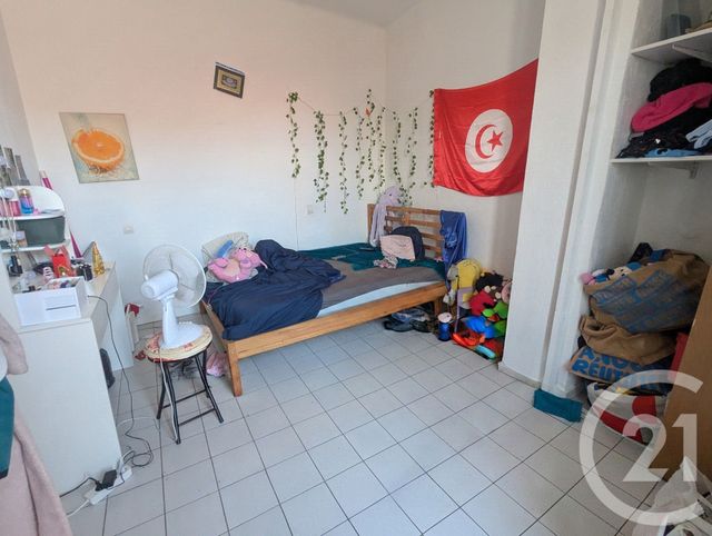 Immeuble &agrave; vendre - 165 m2 - Beziers - 34 - LANGUEDOC-ROUSSILLON