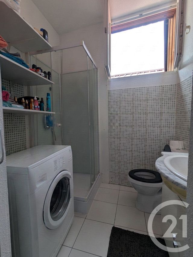 Immeuble &agrave; vendre - 165 m2 - Beziers - 34 - LANGUEDOC-ROUSSILLON