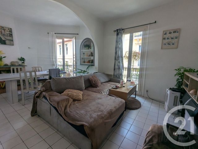 Immeuble &agrave; vendre - 165 m2 - Beziers - 34 - LANGUEDOC-ROUSSILLON
