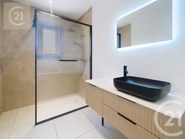 Maison &agrave; vendre - 4 pi&egrave;ces - 92 m2 - Vendres - 34 - LANGUEDOC-ROUSSILLON