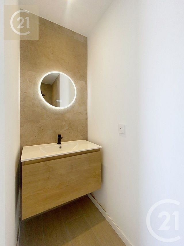 Maison &agrave; vendre - 4 pi&egrave;ces - 92 m2 - Vendres - 34 - LANGUEDOC-ROUSSILLON