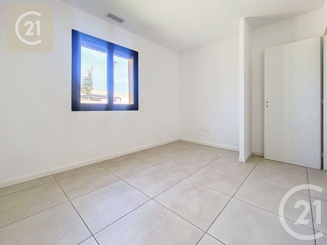 Maison &agrave; vendre - 4 pi&egrave;ces - 92 m2 - Vendres - 34 - LANGUEDOC-ROUSSILLON
