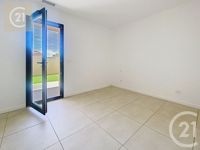 Maison &agrave; vendre - 4 pi&egrave;ces - 92 m2 - Vendres - 34 - LANGUEDOC-ROUSSILLON