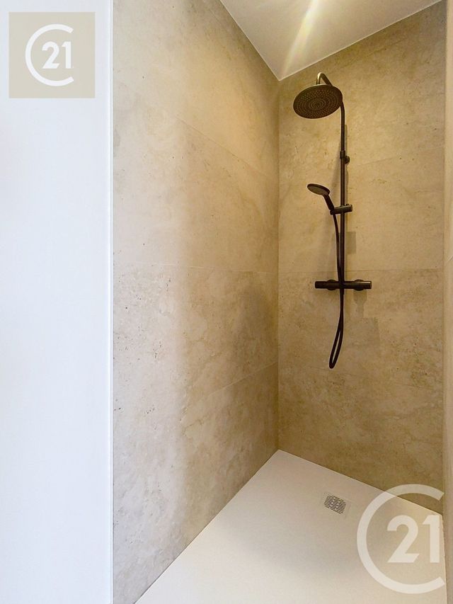 Maison &agrave; vendre - 4 pi&egrave;ces - 92 m2 - Vendres - 34 - LANGUEDOC-ROUSSILLON