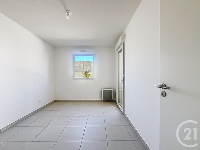 Appartement F2 &agrave; louer - 2 pi&egrave;ces - 37,11 m2 - Beziers - 34 - LANGUEDOC-ROUSSILLON