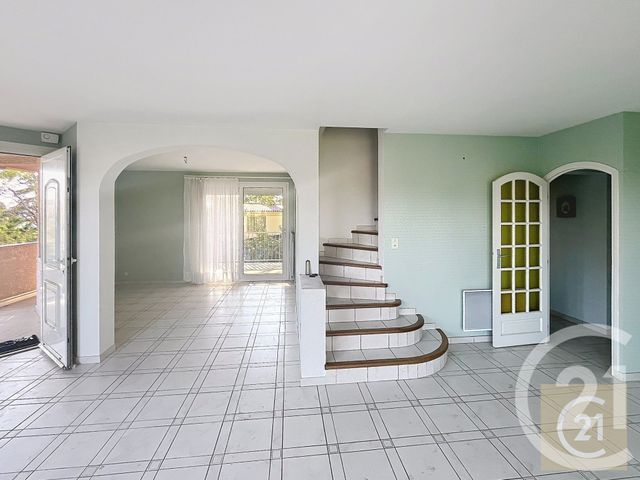 Maison &agrave; vendre - 4 pi&egrave;ces - 101 m2 - Murviel Les Beziers - 34 - LANGUEDOC-ROUSSILLON