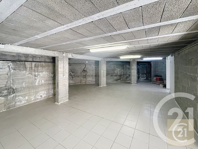 Maison &agrave; vendre - 4 pi&egrave;ces - 101 m2 - Murviel Les Beziers - 34 - LANGUEDOC-ROUSSILLON