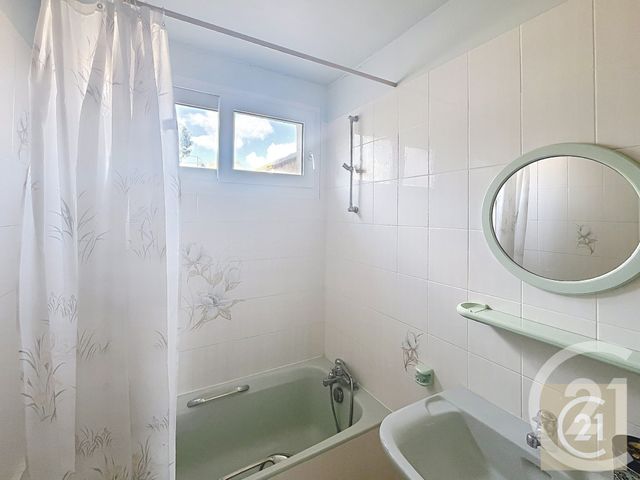 Maison &agrave; vendre - 4 pi&egrave;ces - 101 m2 - Murviel Les Beziers - 34 - LANGUEDOC-ROUSSILLON