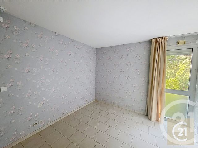 Maison &agrave; vendre - 4 pi&egrave;ces - 101 m2 - Murviel Les Beziers - 34 - LANGUEDOC-ROUSSILLON