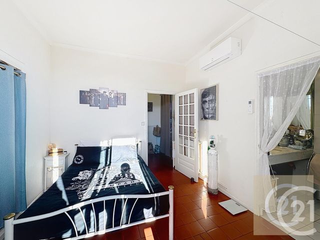 Appartement F3 &agrave; vendre - 3 pi&egrave;ces - 94 m2 - Beziers - 34 - LANGUEDOC-ROUSSILLON