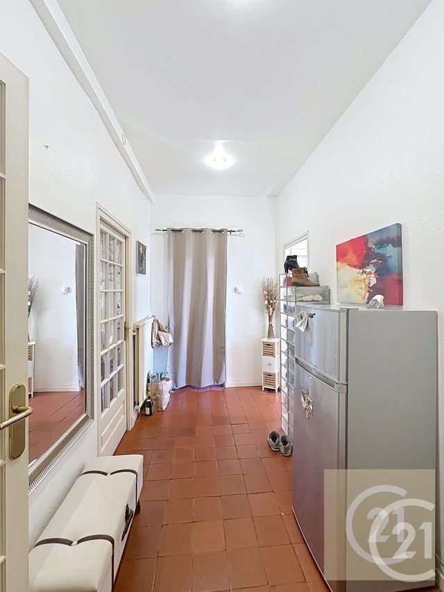 Appartement F3 &agrave; vendre - 3 pi&egrave;ces - 94 m2 - Beziers - 34 - LANGUEDOC-ROUSSILLON