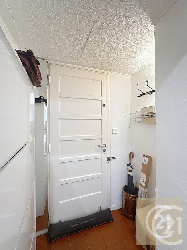 Appartement F3 &agrave; vendre - 3 pi&egrave;ces - 94 m2 - Beziers - 34 - LANGUEDOC-ROUSSILLON