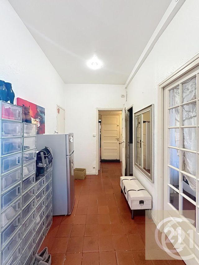 Appartement F3 &agrave; vendre - 3 pi&egrave;ces - 94 m2 - Beziers - 34 - LANGUEDOC-ROUSSILLON