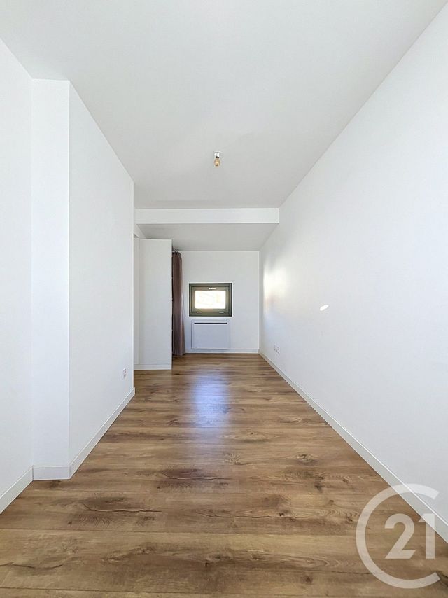 Appartement F3 &agrave; louer - 3 pi&egrave;ces - 70,46 m2 - Beziers - 34 - LANGUEDOC-ROUSSILLON