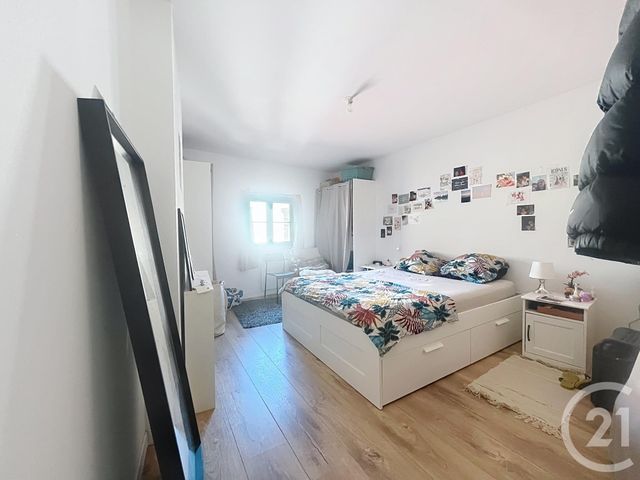 Appartement F3 &agrave; louer - 3 pi&egrave;ces - 70,46 m2 - Beziers - 34 - LANGUEDOC-ROUSSILLON