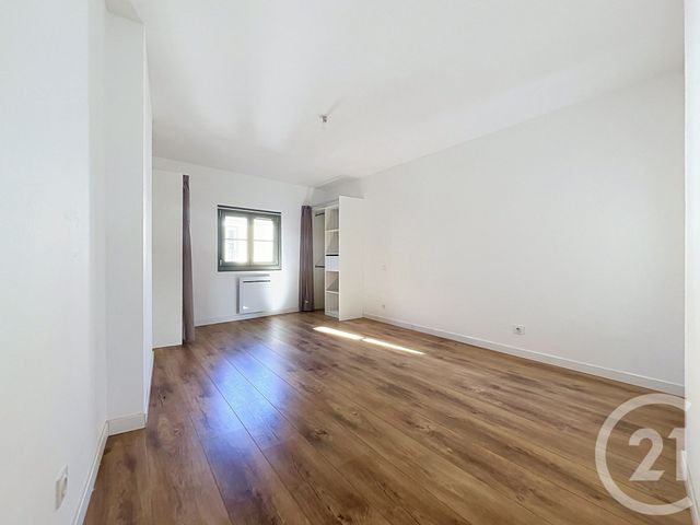 Appartement F3 &agrave; louer - 3 pi&egrave;ces - 70,46 m2 - Beziers - 34 - LANGUEDOC-ROUSSILLON