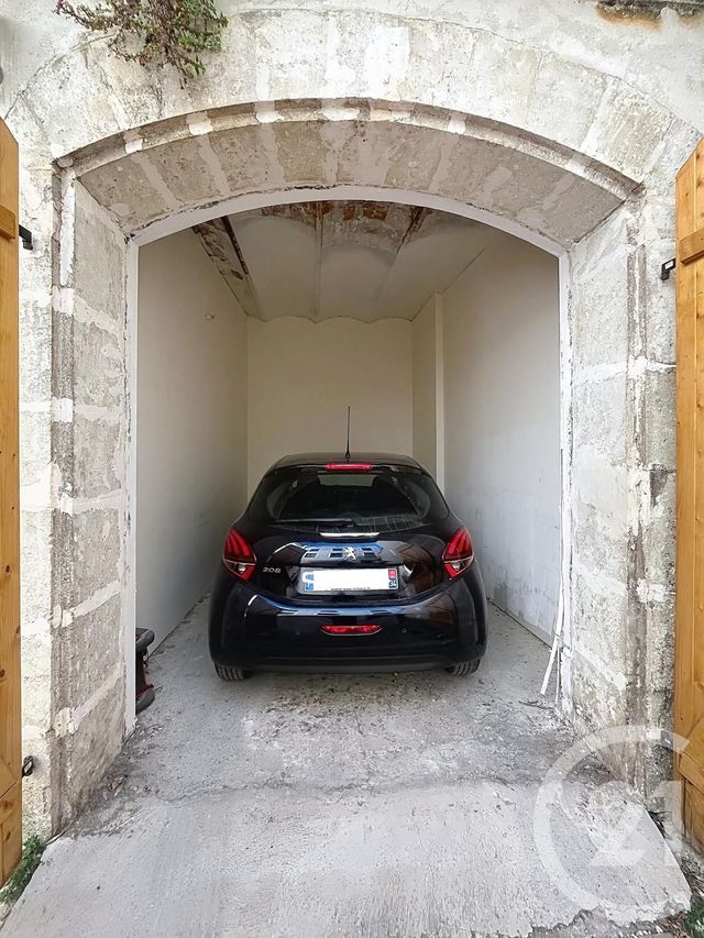 Appartement F3 &agrave; louer - 3 pi&egrave;ces - 70,46 m2 - Beziers - 34 - LANGUEDOC-ROUSSILLON