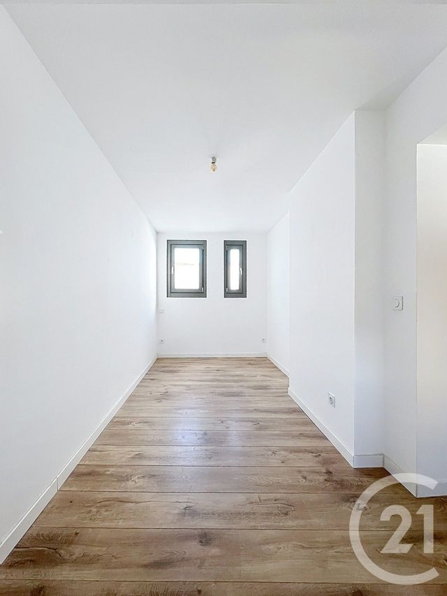 Appartement F3 &agrave; louer - 3 pi&egrave;ces - 70,46 m2 - Beziers - 34 - LANGUEDOC-ROUSSILLON