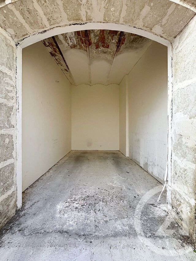 Appartement F3 &agrave; louer - 3 pi&egrave;ces - 70,46 m2 - Beziers - 34 - LANGUEDOC-ROUSSILLON