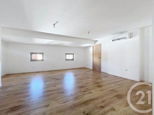 Appartement F3 &agrave; louer - 3 pi&egrave;ces - 70,46 m2 - Beziers - 34 - LANGUEDOC-ROUSSILLON