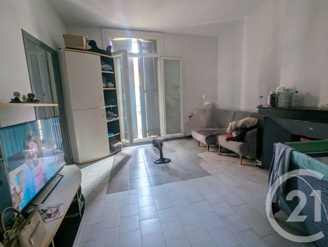 Immeuble &agrave; vendre - 300 m2 - Beziers - 34 - LANGUEDOC-ROUSSILLON