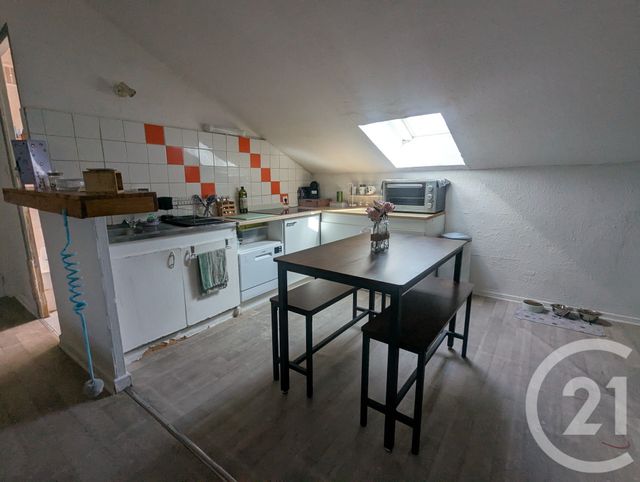 Immeuble &agrave; vendre - 300 m2 - Beziers - 34 - LANGUEDOC-ROUSSILLON