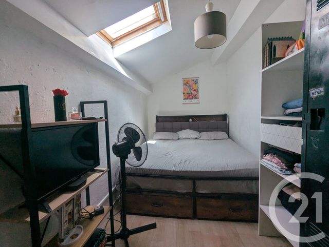 Immeuble &agrave; vendre - 300 m2 - Beziers - 34 - LANGUEDOC-ROUSSILLON