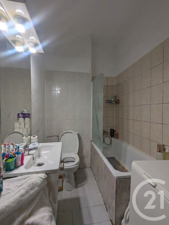 Immeuble &agrave; vendre - 300 m2 - Beziers - 34 - LANGUEDOC-ROUSSILLON