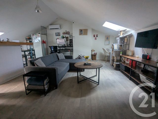 Immeuble &agrave; vendre - 300 m2 - Beziers - 34 - LANGUEDOC-ROUSSILLON