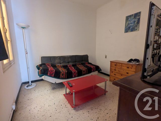 Immeuble &agrave; vendre - 150 m2 - Beziers - 34 - LANGUEDOC-ROUSSILLON