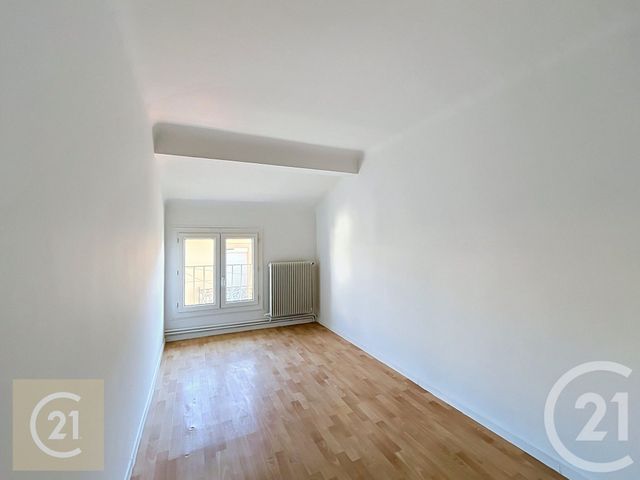 Appartement F3 bis &agrave; louer - 3 pi&egrave;ces - 74,88 m2 - Beziers - 34 - LANGUEDOC-ROUSSILLON