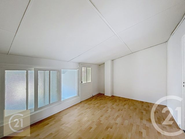Appartement F3 bis &agrave; louer - 3 pi&egrave;ces - 74,88 m2 - Beziers - 34 - LANGUEDOC-ROUSSILLON