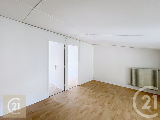 Appartement F3 bis &agrave; louer - 3 pi&egrave;ces - 74,88 m2 - Beziers - 34 - LANGUEDOC-ROUSSILLON