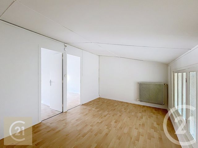 Appartement F3 bis &agrave; louer - 3 pi&egrave;ces - 74,88 m2 - Beziers - 34 - LANGUEDOC-ROUSSILLON