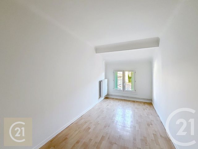 Appartement F3 bis &agrave; louer - 3 pi&egrave;ces - 74,88 m2 - Beziers - 34 - LANGUEDOC-ROUSSILLON