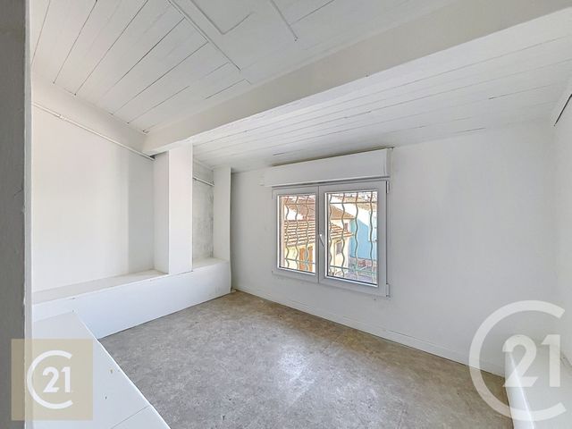 Appartement F3 bis &agrave; louer - 3 pi&egrave;ces - 74,88 m2 - Beziers - 34 - LANGUEDOC-ROUSSILLON