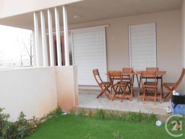 appartement - BEZIERS - 34