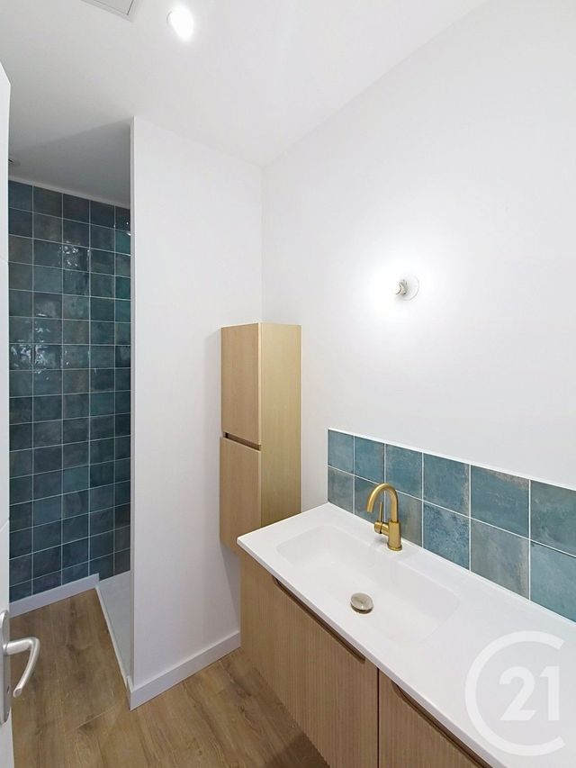 Maison &agrave; vendre - 4 pi&egrave;ces - 89 m2 - Beziers - 34 - LANGUEDOC-ROUSSILLON