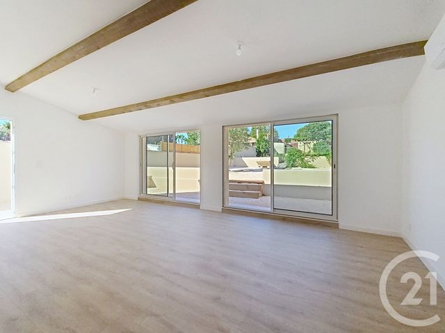 maison - BEZIERS - 34