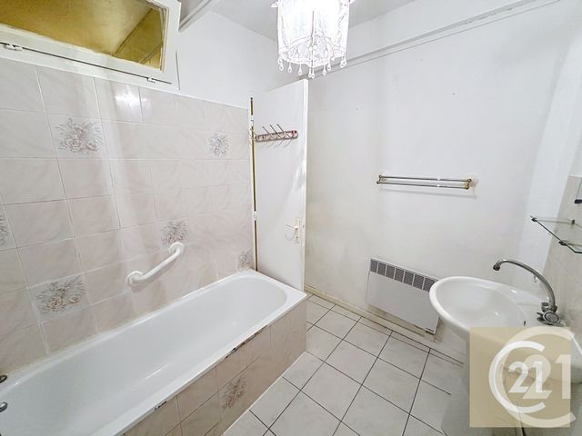 Maison &agrave; vendre - 4 pi&egrave;ces - 91 m2 - Puisserguier - 34 - LANGUEDOC-ROUSSILLON