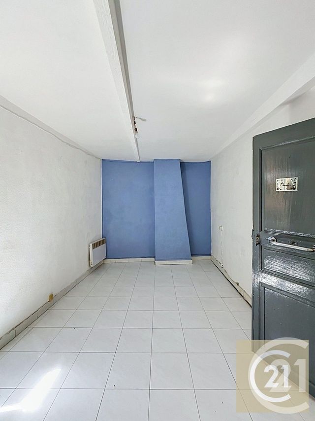 Maison &agrave; vendre - 4 pi&egrave;ces - 91 m2 - Puisserguier - 34 - LANGUEDOC-ROUSSILLON