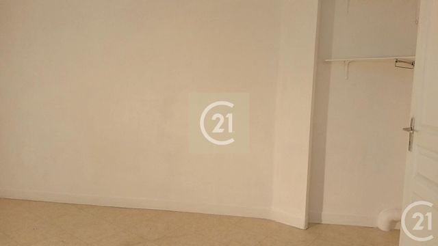 Appartement F4 &agrave; louer - 4 pi&egrave;ces - 81 m2 - Beziers - 34 - LANGUEDOC-ROUSSILLON