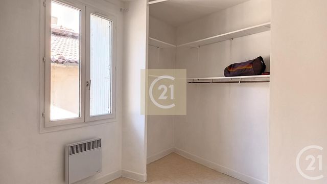 Appartement F4 &agrave; louer - 4 pi&egrave;ces - 81 m2 - Beziers - 34 - LANGUEDOC-ROUSSILLON