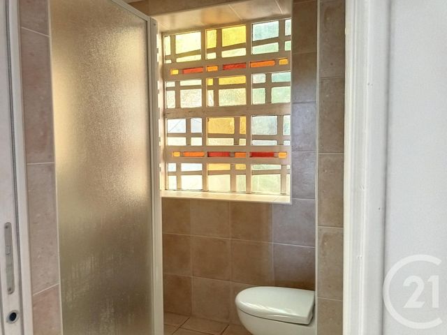 Appartement F3 &agrave; louer - 3 pi&egrave;ces - 87,62 m2 - Beziers - 34 - LANGUEDOC-ROUSSILLON