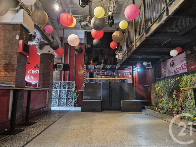 Divers &agrave; vendre - 300 m2 - Beziers - 34 - LANGUEDOC-ROUSSILLON