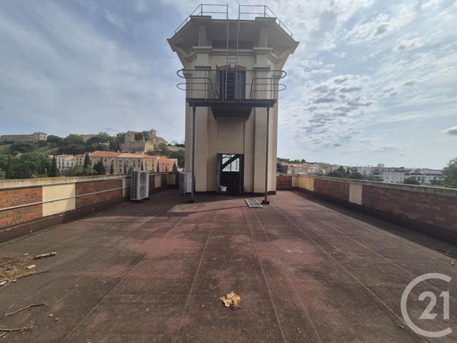 Divers &agrave; vendre - 300 m2 - Beziers - 34 - LANGUEDOC-ROUSSILLON