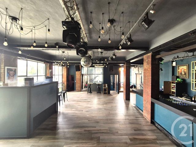 Divers &agrave; vendre - 300 m2 - Beziers - 34 - LANGUEDOC-ROUSSILLON